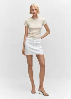 Nouvelles versions -Promos Mango Boutique 57094426 01 99999999 01