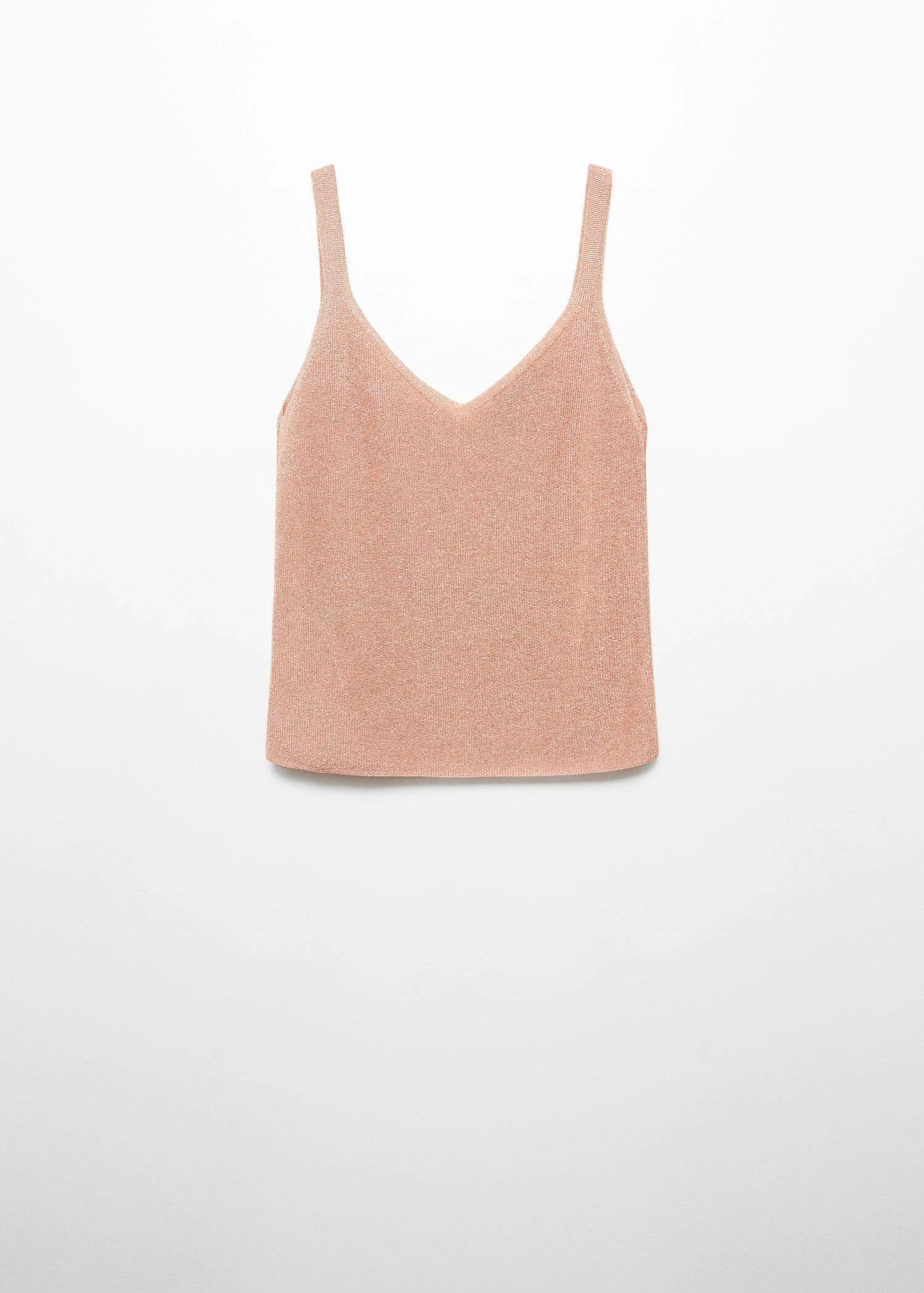 Top Maille Lurex 16 Top Maille Lurex – Image 14