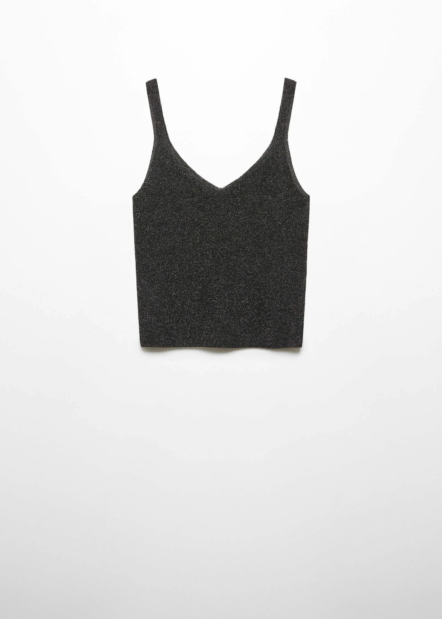 Top Maille Lurex 9 Top Maille Lurex – Image 7