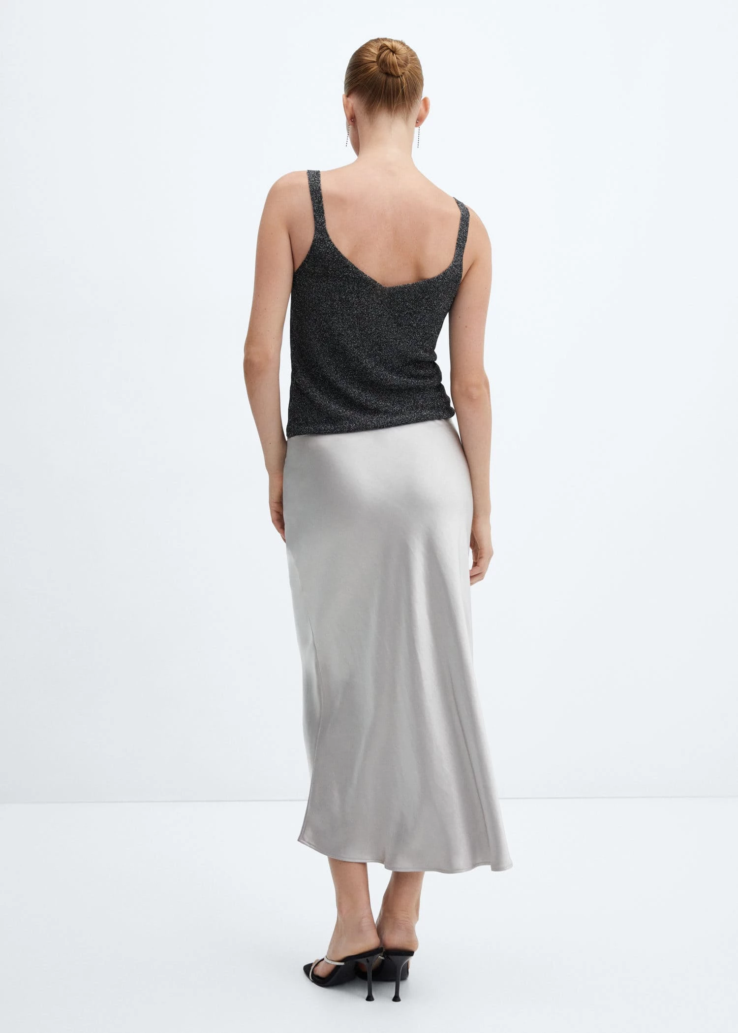 Top Maille Lurex 5 Top Maille Lurex – Image 3