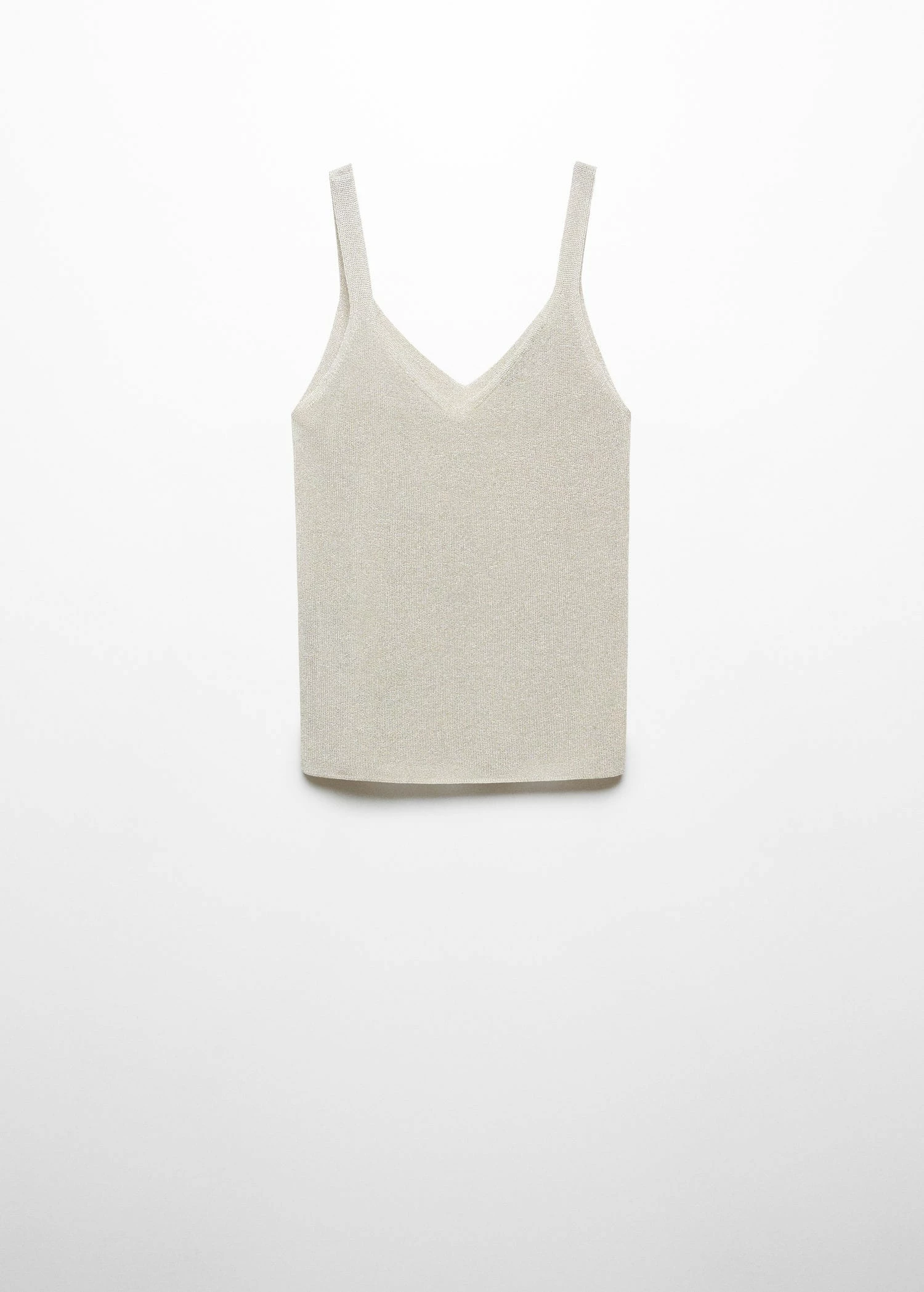 Top Maille Lurex 22 Top Maille Lurex – Image 20