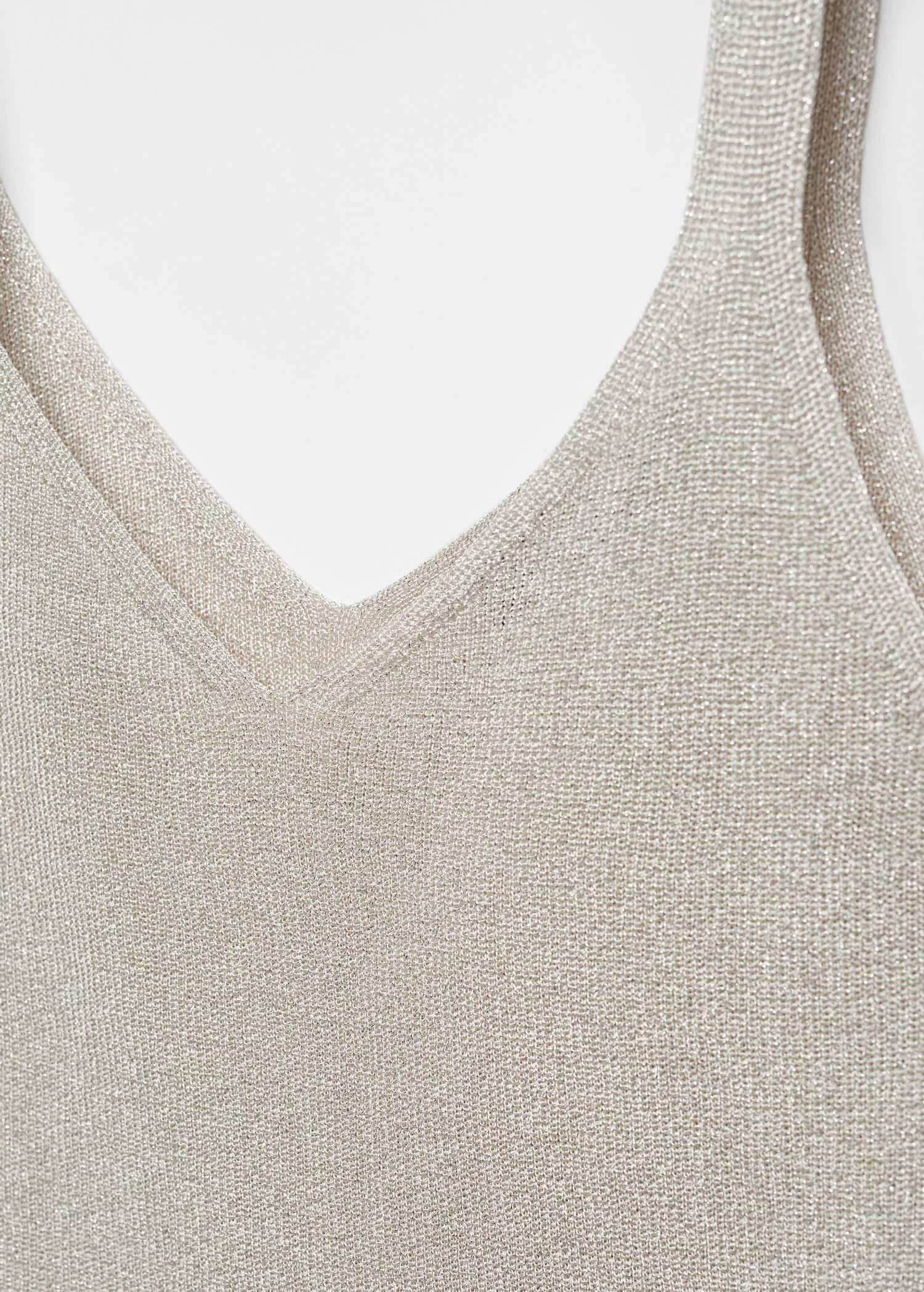 Top Maille Lurex 21 Top Maille Lurex – Image 19