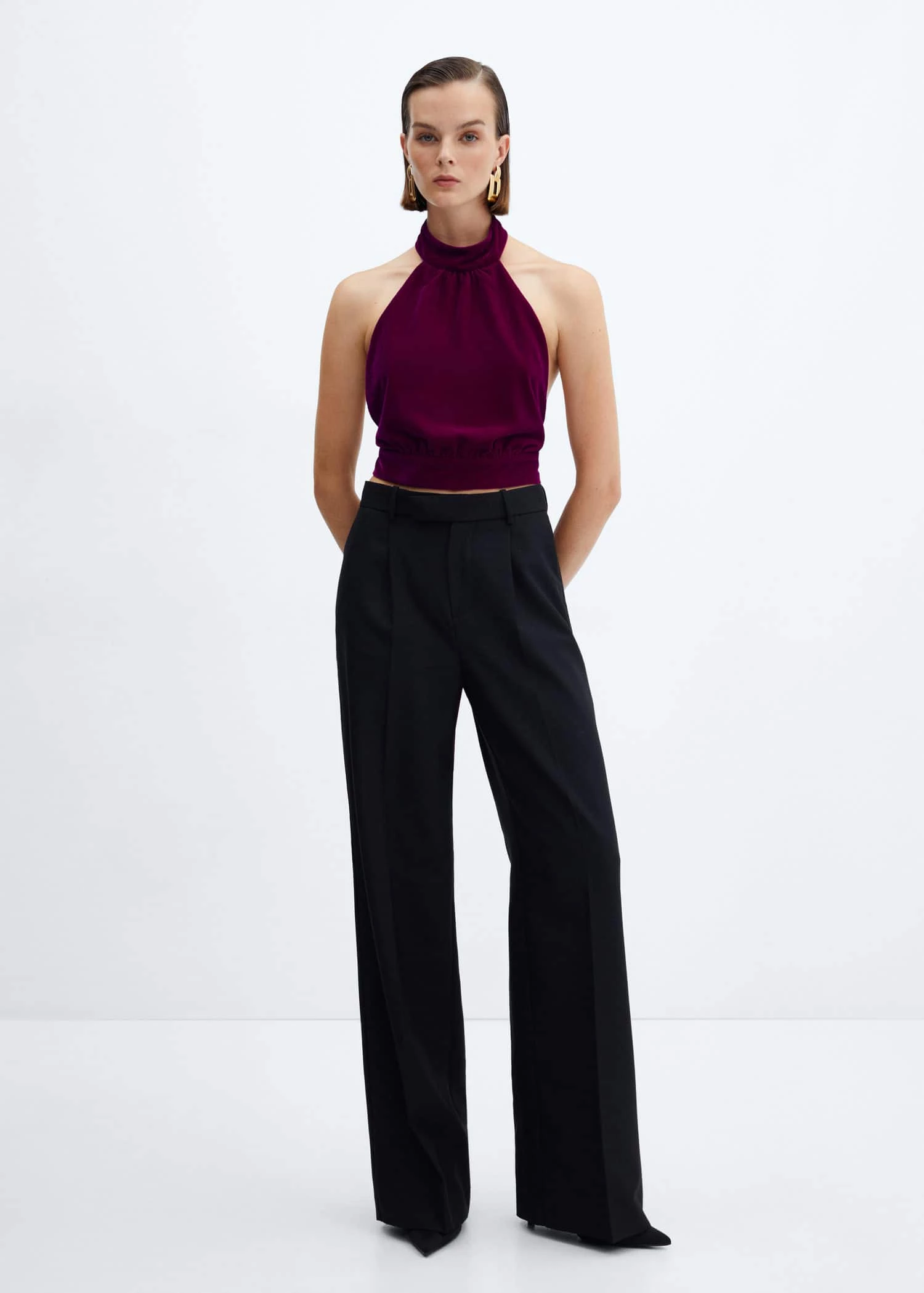 TOP 4 TOP – Image 2