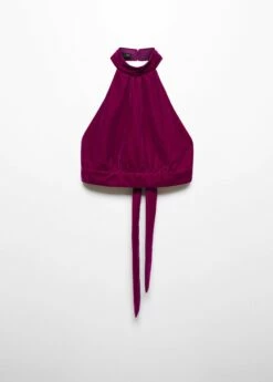 TOP 15 TOP -Promos Mango Boutique 57099093 88 B