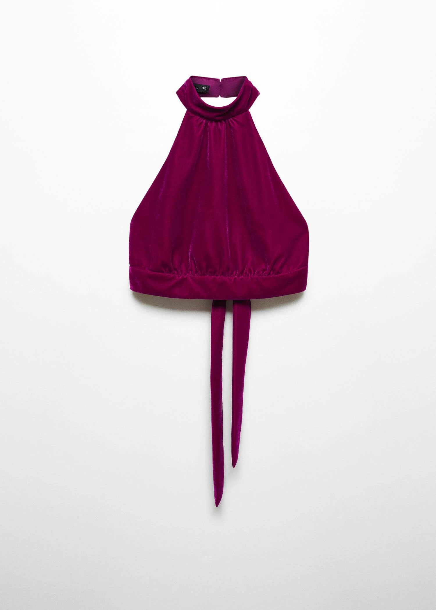 TOP 9 TOP – Image 7