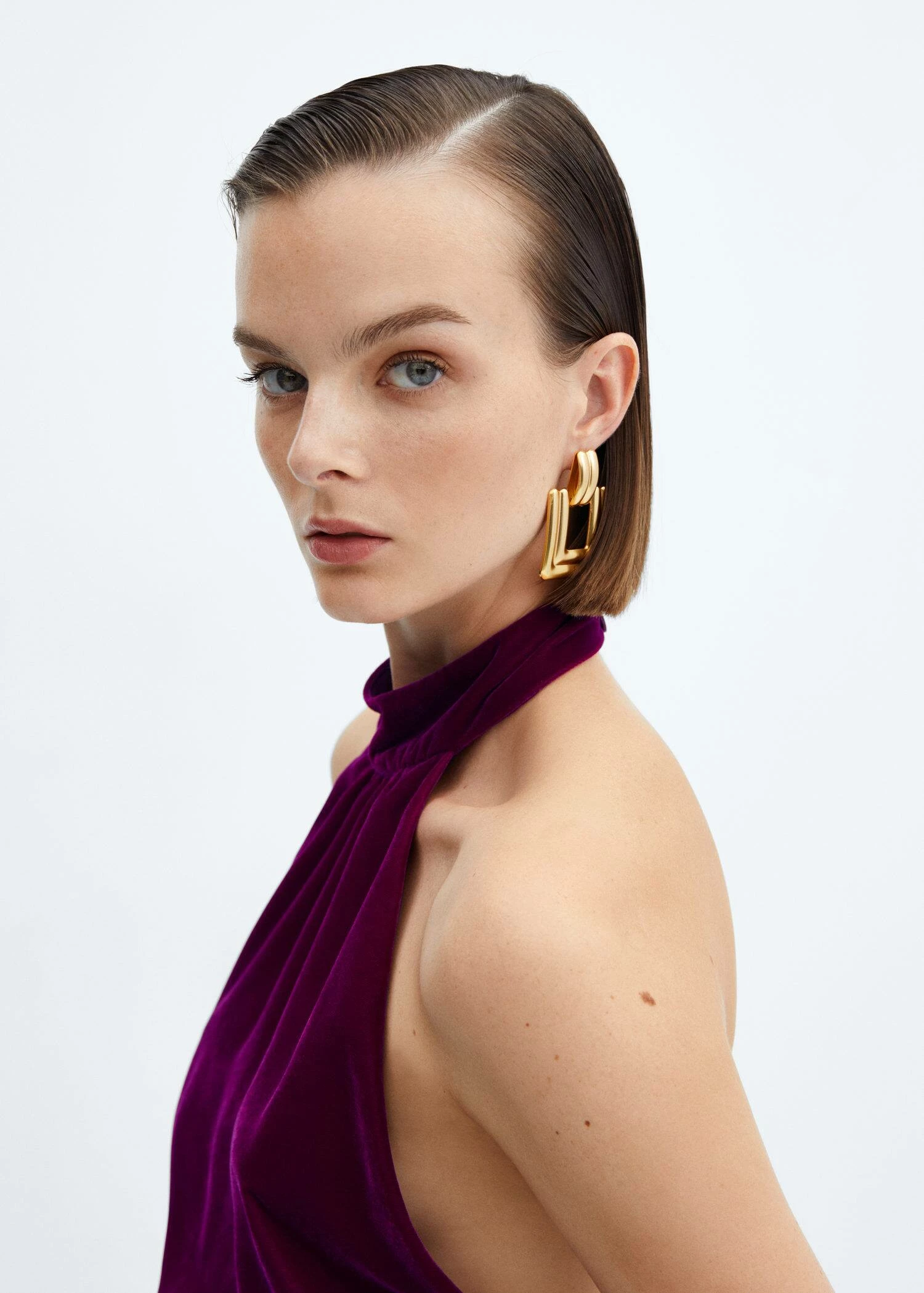 TOP 6 TOP – Image 4