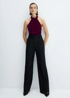 TOP 13 TOP -Promos Mango Boutique 57099093 88 D2