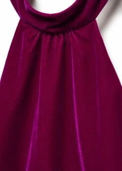 TOP 14 TOP -Promos Mango Boutique 57099093 88 D8