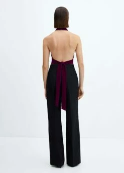 TOP 11 TOP -Promos Mango Boutique 57099093 88 R