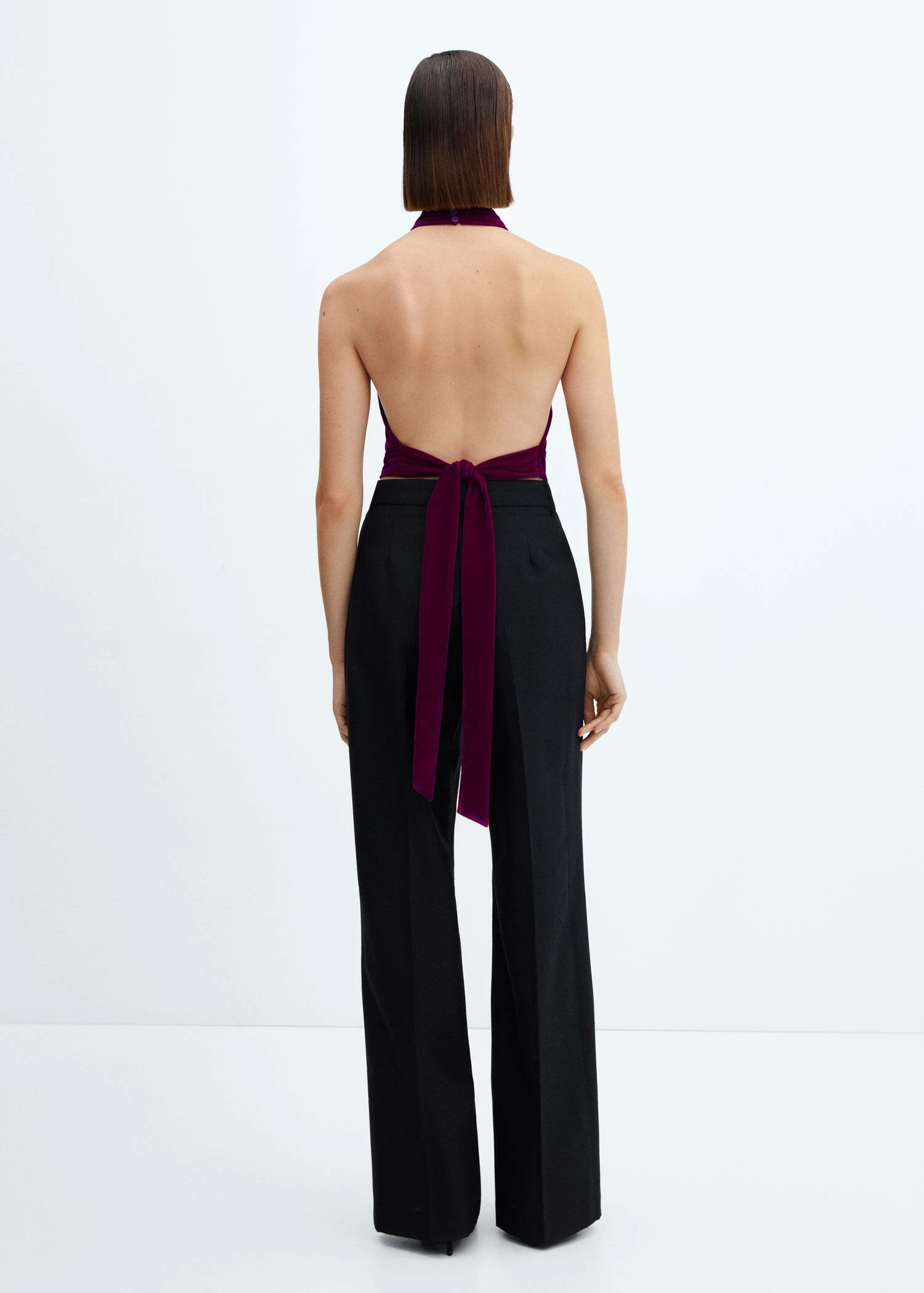 TOP 5 TOP – Image 3