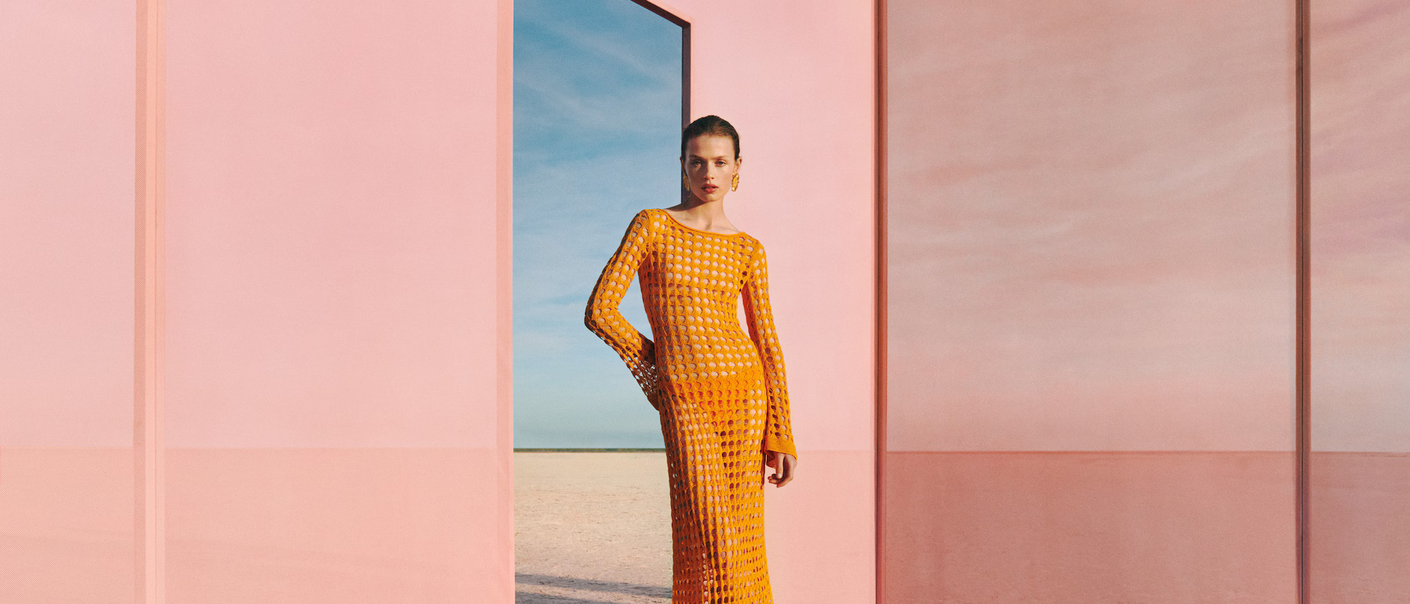 Promos Mango Boutique -Promos Mango Boutique hmxbl jpg30