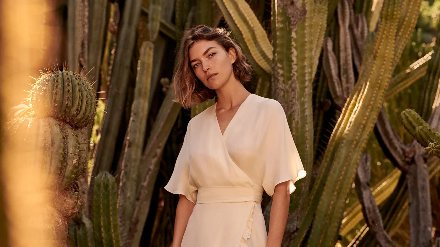 Promos Mango Boutique -Promos Mango Boutique original